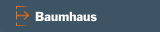 Baumhaus