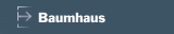 Baumhaus