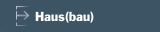 Haus(bau)